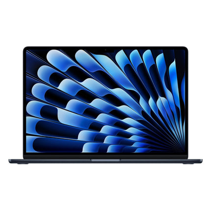 ordinateur-apple-macbook-air-15-puce-m5-cpu-10-gpu-10-coeurs-memoire-ram-16go-stockage-1to-ssd