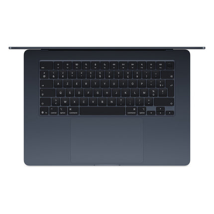 ordinateur-apple-macbook-air-15-puce-m5-cpu-10-gpu-10-coeurs-memoire-ram-16go-stockage-1to-ssd