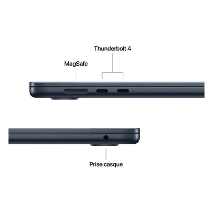 ordinateur-apple-macbook-air-15-puce-m5-cpu-10-gpu-10-coeurs-memoire-ram-16go-stockage-1to-ssd