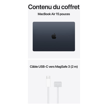 ordinateur-apple-macbook-air-15-puce-m5-cpu-10-gpu-10-coeurs-memoire-ram-16go-stockage-1to-ssd