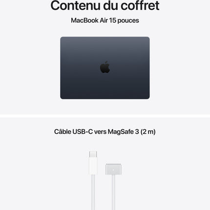 ordinateur-apple-macbook-air-15-puce-m5-cpu-10-gpu-10-coeurs-memoire-ram-16go-stockage-1to-ssd