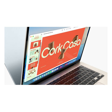 ordinateur-apple-macbook-air-15-puce-m5-cpu-10-gpu-10-coeurs-memoire-ram-16go-stockage-1to-ssd