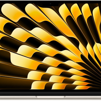 ordinateur-apple-macbook-air-13-puce-m5-cpu-10-gpu-8-coeurs-memoire-ram-16go-stockage-512go-ssd-lumiere-stellaire