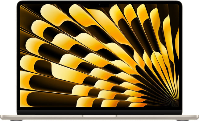 ordinateur-apple-macbook-air-13-puce-m5-cpu-10-gpu-8-coeurs-memoire-ram-16go-stockage-512go-ssd-lumiere-stellaire
