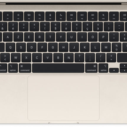 ordinateur-apple-macbook-air-13-puce-m5-cpu-10-gpu-8-coeurs-memoire-ram-16go-stockage-512go-ssd-lumiere-stellaire