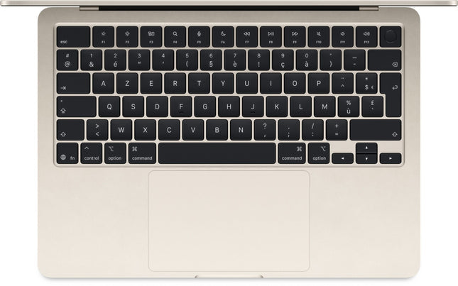 ordinateur-apple-macbook-air-13-puce-m5-cpu-10-gpu-8-coeurs-memoire-ram-16go-stockage-512go-ssd-lumiere-stellaire