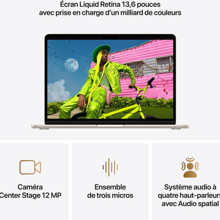 ordinateur-apple-macbook-air-13-puce-m5-cpu-10-gpu-8-coeurs-memoire-ram-16go-stockage-512go-ssd-lumiere-stellaire