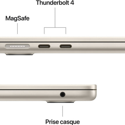 ordinateur-apple-macbook-air-13-puce-m5-cpu-10-gpu-8-coeurs-memoire-ram-16go-stockage-512go-ssd-lumiere-stellaire