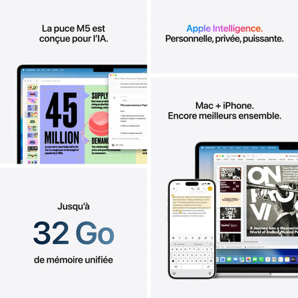 ordinateur-apple-macbook-air-13-puce-m5-cpu-10-gpu-8-coeurs-memoire-ram-16go-stockage-512go-ssd-lumiere-stellaire