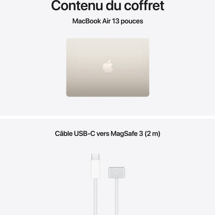 ordinateur-apple-macbook-air-13-puce-m5-cpu-10-gpu-8-coeurs-memoire-ram-16go-stockage-512go-ssd-lumiere-stellaire