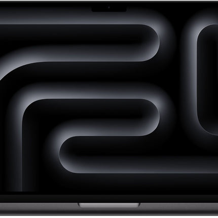 ordinateur-apple-macbook-pro-14-puce-m5-pro-cpu-18-gpu-20-coeurs-memoire-ram-24go-stockage-2to-ssd-xdr
