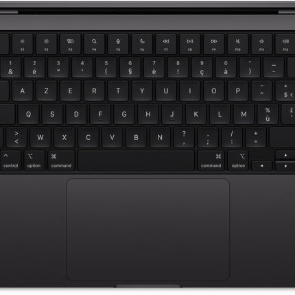 ordinateur-apple-macbook-pro-14-puce-m5-pro-cpu-18-gpu-20-coeurs-memoire-ram-24go-stockage-2to-ssd-xdr