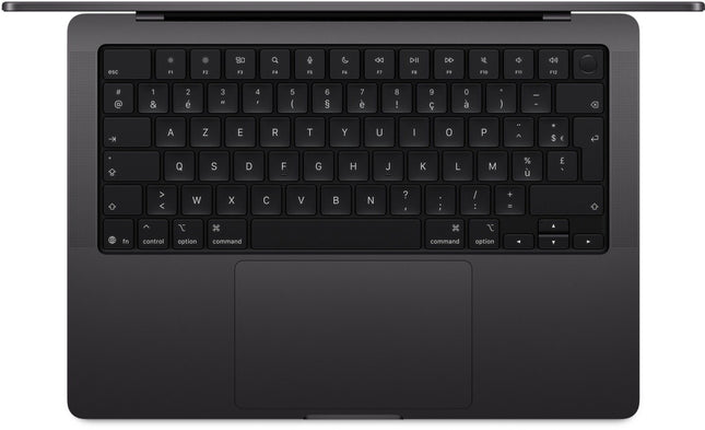 ordinateur-apple-macbook-pro-14-puce-m5-pro-cpu-18-gpu-20-coeurs-memoire-ram-24go-stockage-2to-ssd-xdr