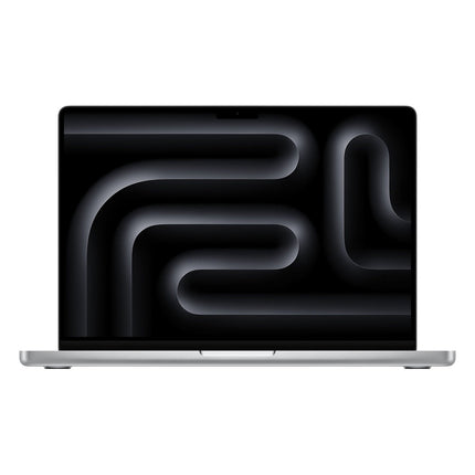 ordinateur-apple-macbook-pro-14-puce-m5-pro-cpu-18-gpu-20-coeurs-memoire-ram-24go-stockage-2to-ssd-xdr