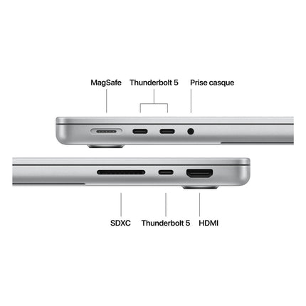 ordinateur-apple-macbook-pro-14-puce-m5-pro-cpu-18-gpu-20-coeurs-memoire-ram-24go-stockage-2to-ssd-xdr