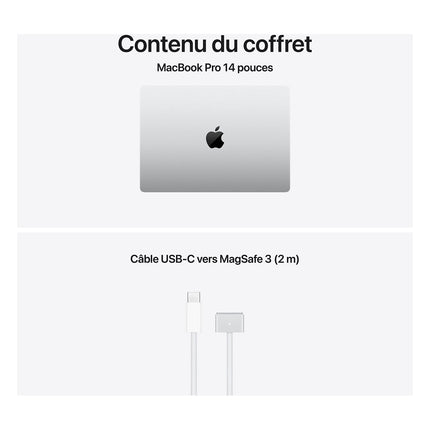 ordinateur-apple-macbook-pro-14-puce-m5-pro-cpu-18-gpu-20-coeurs-memoire-ram-24go-stockage-2to-ssd-xdr