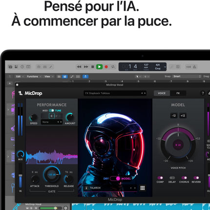 ordinateur-apple-macbook-pro-14-puce-m5-pro-cpu-18-gpu-20-coeurs-memoire-ram-24go-stockage-2to-ssd-xdr
