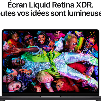 ordinateur-apple-macbook-pro-14-puce-m5-pro-cpu-18-gpu-20-coeurs-memoire-ram-24go-stockage-2to-ssd-xdr