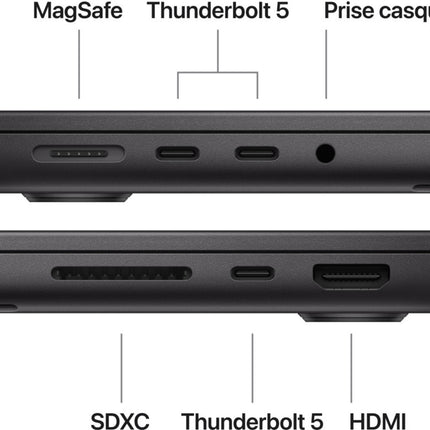 ordinateur-apple-macbook-pro-14-puce-m5-pro-cpu-18-gpu-20-coeurs-memoire-ram-24go-stockage-2to-ssd-xdr