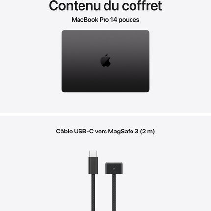 ordinateur-apple-macbook-pro-14-puce-m5-pro-cpu-18-gpu-20-coeurs-memoire-ram-24go-stockage-2to-ssd-xdr