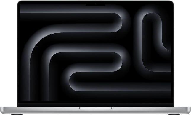 ordinateur-apple-macbook-pro-14-puce-m5-max-cpu-18-gpu-32-coeurs-memoire-ram-36go-stockage-2to-ssd-xdr