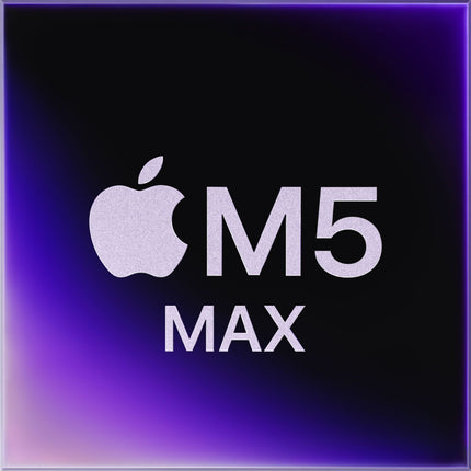 ordinateur-apple-macbook-pro-14-puce-m5-max-cpu-18-gpu-32-coeurs-memoire-ram-36go-stockage-2to-ssd-xdr