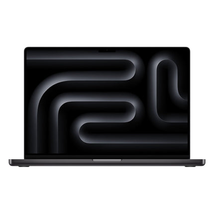 ordinateur-apple-macbook-pro-14-puce-m5-max-cpu-18-gpu-32-coeurs-memoire-ram-36go-stockage-2to-ssd-xdr