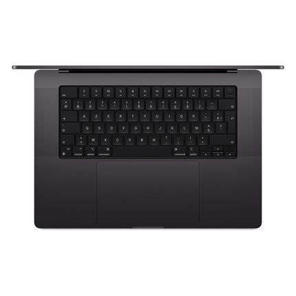 ordinateur-apple-macbook-pro-14-puce-m5-max-cpu-18-gpu-32-coeurs-memoire-ram-36go-stockage-2to-ssd-xdr