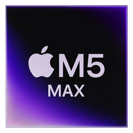 ordinateur-apple-macbook-pro-14-puce-m5-max-cpu-18-gpu-32-coeurs-memoire-ram-36go-stockage-2to-ssd-xdr