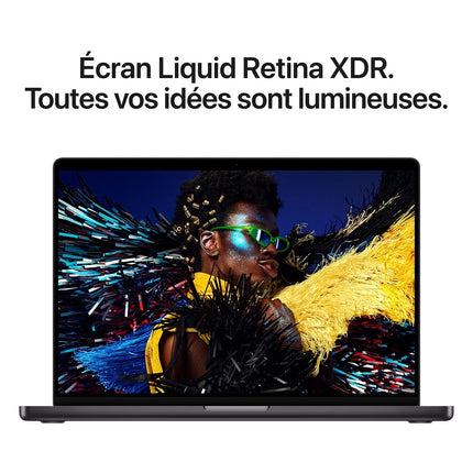 ordinateur-apple-macbook-pro-14-puce-m5-max-cpu-18-gpu-32-coeurs-memoire-ram-36go-stockage-2to-ssd-xdr