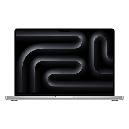 ordinateur-apple-macbook-pro-14-puce-m5-max-cpu-18-gpu-32-coeurs-memoire-ram-36go-stockage-2to-ssd-xdr