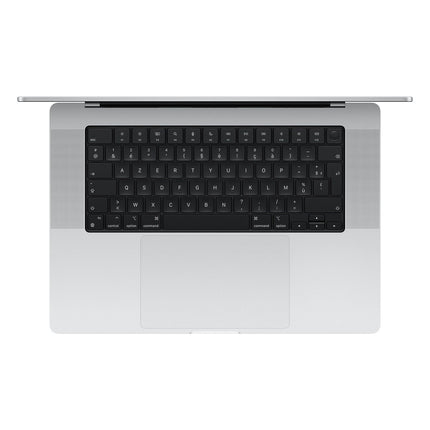 ordinateur-apple-macbook-pro-14-puce-m5-max-cpu-18-gpu-32-coeurs-memoire-ram-36go-stockage-2to-ssd-xdr