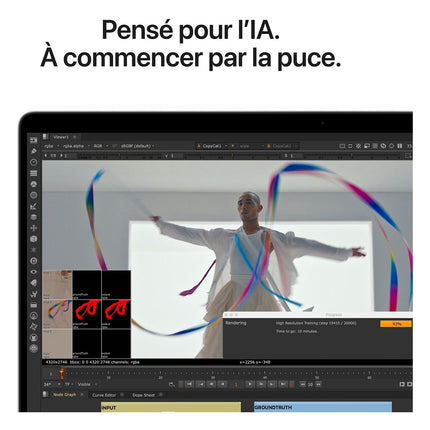 ordinateur-apple-macbook-pro-14-puce-m5-max-cpu-18-gpu-32-coeurs-memoire-ram-36go-stockage-2to-ssd-xdr