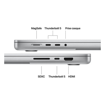 ordinateur-apple-macbook-pro-14-puce-m5-max-cpu-18-gpu-32-coeurs-memoire-ram-36go-stockage-2to-ssd-xdr