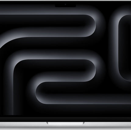 ordinateur-apple-macbook-pro-14-puce-m5-pro-cpu-15-gpu-16-coeurs-memoire-ram-24go-stockage-1to-ssd-xdr