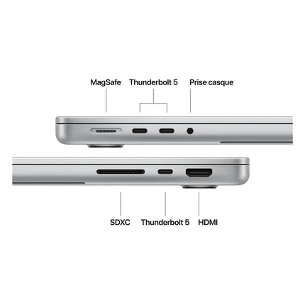 ordinateur-apple-macbook-pro-14-puce-m5-pro-cpu-15-gpu-16-coeurs-memoire-ram-24go-stockage-1to-ssd-xdr