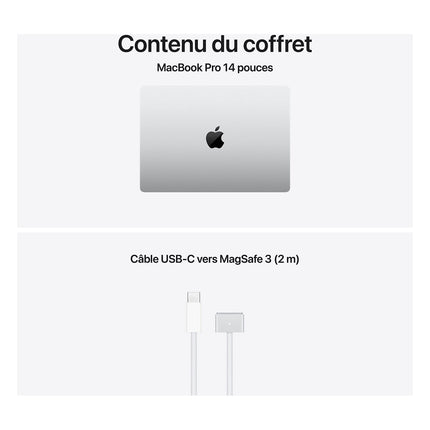 ordinateur-apple-macbook-pro-14-puce-m5-pro-cpu-15-gpu-16-coeurs-memoire-ram-24go-stockage-1to-ssd-xdr