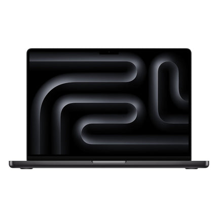ordinateur-apple-macbook-pro-14-puce-m5-pro-cpu-15-gpu-16-coeurs-memoire-ram-24go-stockage-1to-ssd-xdr