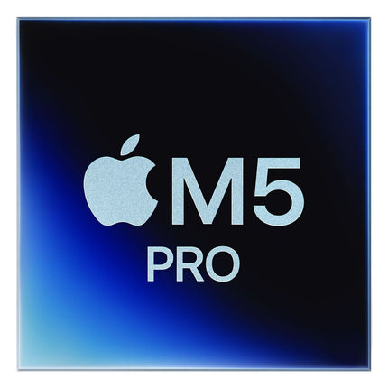 ordinateur-apple-macbook-pro-14-puce-m5-pro-cpu-15-gpu-16-coeurs-memoire-ram-24go-stockage-1to-ssd-xdr