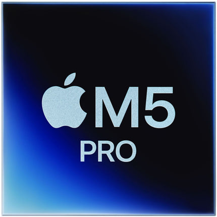 ordinateur-apple-macbook-pro-14-puce-m5-pro-cpu-15-gpu-16-coeurs-memoire-ram-24go-stockage-1to-ssd-xdr