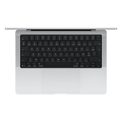 ordinateur-apple-macbook-pro-14-puce-m5-pro-cpu-15-gpu-16-coeurs-memoire-ram-24go-stockage-1to-ssd-xdr