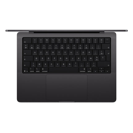 ordinateur-apple-macbook-pro-14-puce-m5-pro-cpu-15-gpu-16-coeurs-memoire-ram-24go-stockage-1to-ssd-xdr