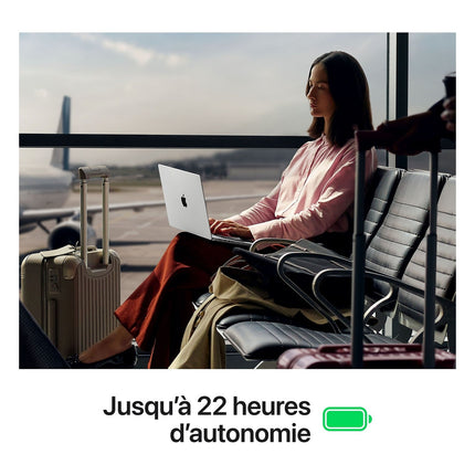 ordinateur-apple-macbook-pro-14-puce-m5-pro-cpu-15-gpu-16-coeurs-memoire-ram-24go-stockage-1to-ssd-xdr