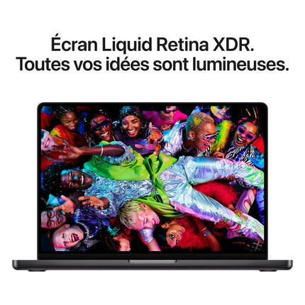 ordinateur-apple-macbook-pro-14-puce-m5-pro-cpu-15-gpu-16-coeurs-memoire-ram-24go-stockage-1to-ssd-xdr