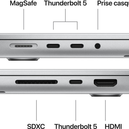 ordinateur-apple-macbook-pro-14-puce-m5-pro-cpu-15-gpu-16-coeurs-memoire-ram-24go-stockage-1to-ssd-xdr