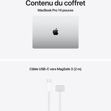 ordinateur-apple-macbook-pro-14-puce-m5-pro-cpu-15-gpu-16-coeurs-memoire-ram-24go-stockage-1to-ssd-xdr