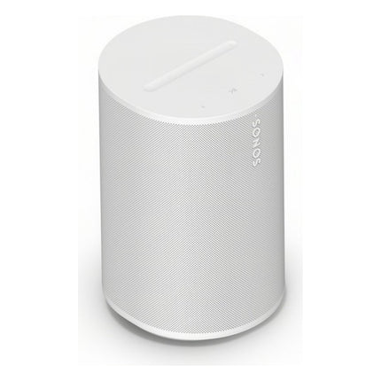 enceinte-residentielle-sonos-era-100-sl