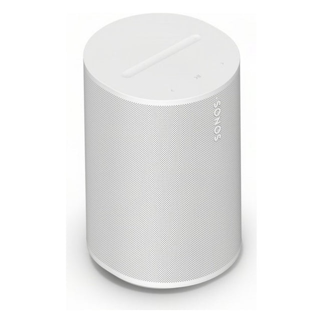 enceinte-residentielle-sonos-era-100-sl