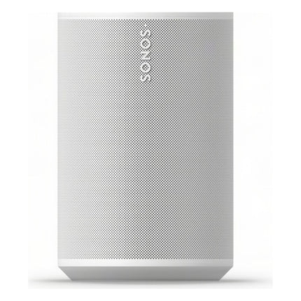 enceinte-residentielle-sonos-era-100-sl