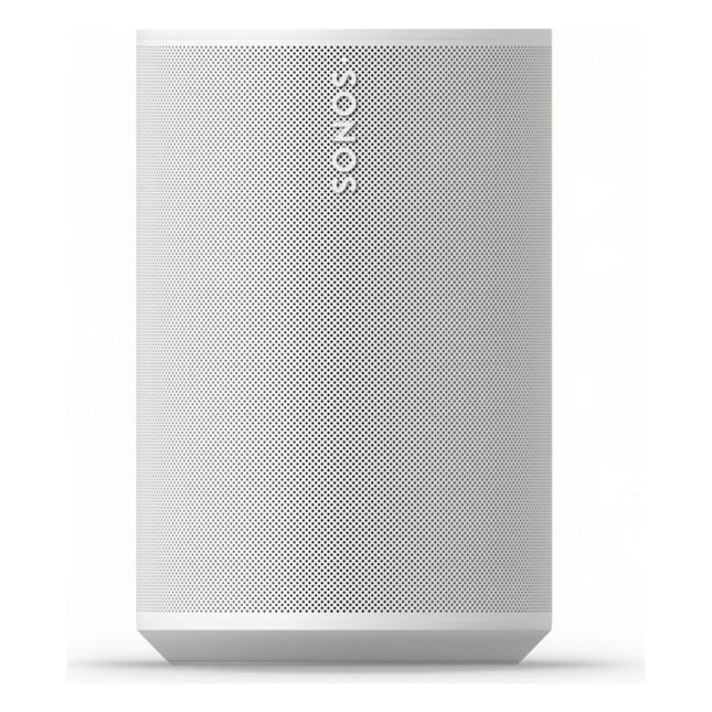 enceinte-residentielle-sonos-era-100-sl